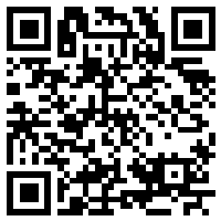 QR Code for bitcoin:bitcoin:dash:XcgrVFDoXqHGFa4ePPHAiSz5wJusa94bNZ
