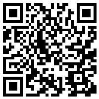 QR Code for bitcoin:bitcoin:dash:Xcgs3VaPunj2us9PBtVPF2QCJEcpLwugZD
