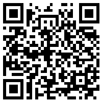 QR Code for bitcoin:bitcoin:dash:Xcgsu4TLhXzgRweoLF7rcBsruTssm9LUFD