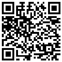 QR Code for bitcoin:bitcoin:dash:XcgtLAdTD37CrFAALs6FoCUonNQ4i4PyUm
