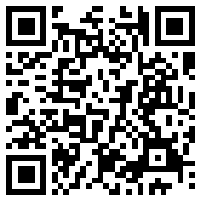 QR Code for bitcoin:bitcoin:dash:XcgtVyX2MKtxv8hDMoF4ESkKA6ufCmFSSF