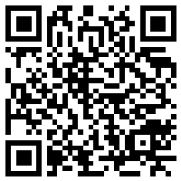 QR Code for bitcoin:bitcoin:dash:Xcgu2dA3D1bKNKWjfTsqdiAo7tPrwfQTNS