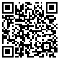 QR Code for bitcoin:bitcoin:dash:Xcgu8DmsTodPRsLFrtcHDNJrdBL6qEK7Sy