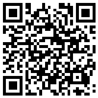 QR Code for bitcoin:bitcoin:dash:XcguTa4G5HryXrdqvmRWJsFg64Y1ii8SW9