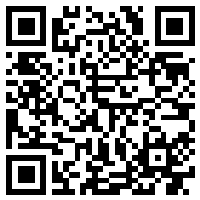 QR Code for bitcoin:bitcoin:dash:Xcgv3ppo2Hiun8upVwU5pMWutFNNkE2a78