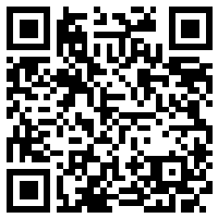 QR Code for bitcoin:bitcoin:dash:XcgvXFZ819kKvPLw3iBKMPyWMS3fqAM2FV