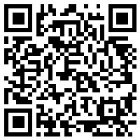 QR Code for bitcoin:bitcoin:dash:XcgvZJYio2YVDJM5uufcqpPJHyZ5faCNB2