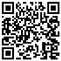 QR Code for bitcoin:bitcoin:dash:XcgvZs5b2CSgpugSBUcECWQewDsb16vwXK