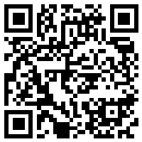 QR Code for bitcoin:bitcoin:dash:Xcgvh2VbUXDiWLXMCP8GsVQfZtLCHvgsoG