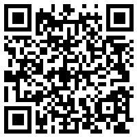 QR Code for bitcoin:bitcoin:dash:Xcgx6UMWNeQVoU9ZLedHvi6jEpHE8KAwCb