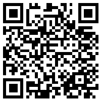 QR Code for bitcoin:bitcoin:dash:XcgxbN9mCxanCfwrnnkitdKP4BGR2ASsF2