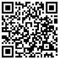 QR Code for bitcoin:bitcoin:dash:XcgxmRepQvENGqC88gY4DgReED178aQfra