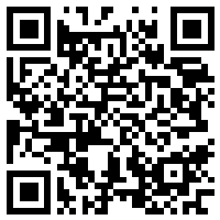 QR Code for bitcoin:bitcoin:dash:XcgyGzgjNbACPXPCb1fVthKzYxtEm78En6
