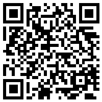 QR Code for bitcoin:bitcoin:dash:Xch1HydZ87rCDDZRAuqdS7618dX9fAX84q
