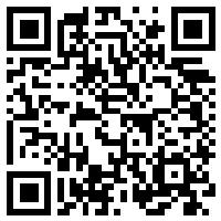 QR Code for bitcoin:bitcoin:dash:Xch1c288RYFcFPosvAa4BMSjpexqVCzNJ1