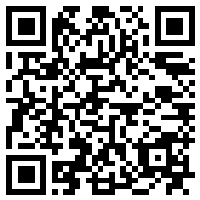 QR Code for bitcoin:bitcoin:dash:Xch29fSWF5GsbcejZXD4nATF4dJfYAmKrD