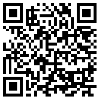 QR Code for bitcoin:bitcoin:dash:Xch2Wctn8aF2vpDMxwWTMfPuMWdqfhtXrP