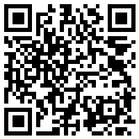 QR Code for bitcoin:bitcoin:dash:Xch2ehdETdUHkpBwj8dFcQMm1SiQD2katA