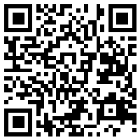 QR Code for bitcoin:bitcoin:dash:Xch2mRu8WGSLNeVMMaUMXek99RT79KYFrg