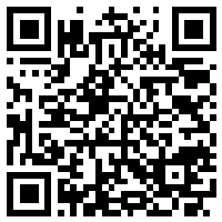 QR Code for bitcoin:bitcoin:dash:Xch2y6dooJ9ihqtzzsTYxosZ3VTnikA3nP