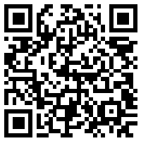QR Code for bitcoin:bitcoin:dash:Xch3URMrZc5QteAEehex58drn4pt1ggB7Z