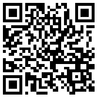 QR Code for bitcoin:bitcoin:dash:Xch4Uu2Wgc579LE53FUNZj2Ue3RCDNBw24