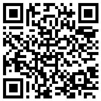 QR Code for bitcoin:bitcoin:dash:Xch4ZmgHVf11viFarLXhUhihZZVCbF49Pb