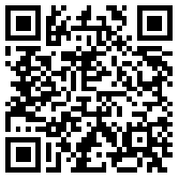 QR Code for bitcoin:bitcoin:dash:Xch55a5EhGfM1HmL9Ra9aRwU8rpzJpcdNa