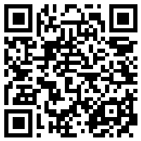 QR Code for bitcoin:bitcoin:dash:Xch5ye7ZCoSqsPqa7hNVFq43HtWRLGfiF5