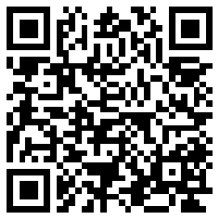 QR Code for bitcoin:bitcoin:dash:Xch6EE9Eaedtp4WRKjSYbqPd8UyMs3AF3c
