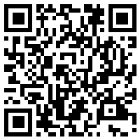QR Code for bitcoin:bitcoin:dash:Xch6oFu7WsgeiKBpvDwqSHjVRg41yXGdDh
