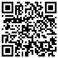 QR Code for bitcoin:bitcoin:dash:Xch8EvYJTJ3Eg1DETFpuMNia3KYaXKAryu