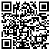 QR Code for bitcoin:bitcoin:dash:Xch93jZSbPY1c2QLSqVLyEa7cujzQTwbwi