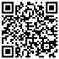 QR Code for bitcoin:bitcoin:dash:Xch9Y52SF8w2hZXLQLXpb92kqerDHmqcUt