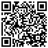 QR Code for bitcoin:bitcoin:dash:XchALWtFhEmvSMumD3U7LXSrtRtSnuHXcw