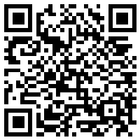 QR Code for bitcoin:bitcoin:dash:XchAfCyvr5wpCcMfvfVTvsninh46gm6LtH