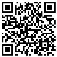 QR Code for bitcoin:bitcoin:dash:XchAjTNEvWDJFd2jCPCbzbKVuP3EBqKbpm