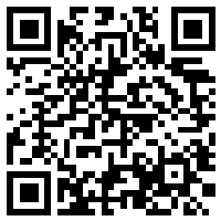 QR Code for bitcoin:bitcoin:dash:XchBUyuyVL8sMDK3TXpipsKtBE5Ed7qAKX