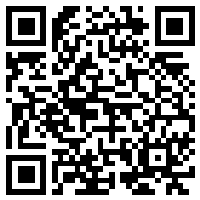 QR Code for bitcoin:bitcoin:dash:XchBrx632XkdBKGL6FkQRcWaYPpqDff94Z