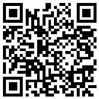 QR Code for bitcoin:bitcoin:dash:XchBsrHyE1HYsYCKBgjzHTcviJ6bC321sB