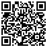 QR Code for bitcoin:bitcoin:dash:XchC59WV9YLpW7dMYvEVap5QqqGi4sDbBK