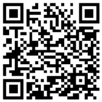 QR Code for bitcoin:bitcoin:dash:XchCWC64p4fepUggwef5Hr7Z7iFw11tYmF