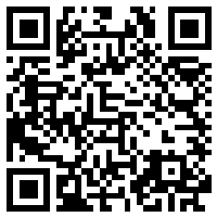 QR Code for bitcoin:bitcoin:dash:XchCYw2SXNGfptdEYFPzKRGuvjoJSFHuKR