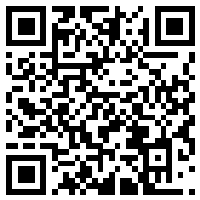 QR Code for bitcoin:bitcoin:dash:XchE2Udfd4ReTraRdCat97P5oCQMpJ1MjD