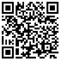 QR Code for bitcoin:bitcoin:dash:XchE5tSWbadthFfDCMMtjbWfekJXqFhxYW