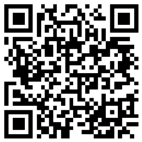QR Code for bitcoin:bitcoin:dash:XchEBvaZJcRDExcmoMEopKaNmWGF2R4HjH