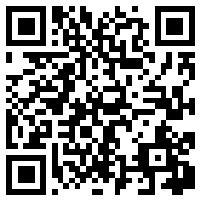 QR Code for bitcoin:bitcoin:dash:XchECC4bsWgvyZHTn8kHgLWHmKSPCYXnz1