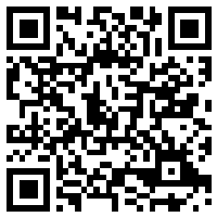 QR Code for bitcoin:bitcoin:dash:XchF1exFZGeWgMkfjoR7egW21Z3ZPiVusN
