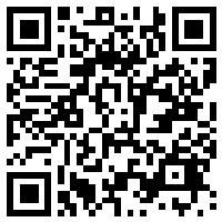 QR Code for bitcoin:bitcoin:dash:XchF9HvKPLpvhEWkXewa1mQYHSWdzerF4a