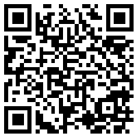 QR Code for bitcoin:bitcoin:dash:XchFE3yv3gKbvADzanXfUCMGo3ZQuryaV4